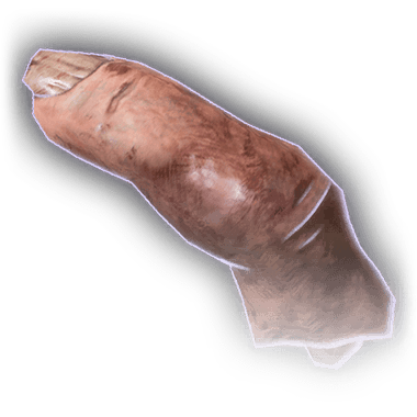 Hill Giant Finger.png